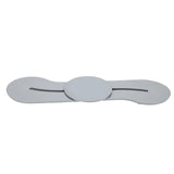 Elderly Easy System Strong Bearing Smoothing Safety for Patient Sliding Transfer Board