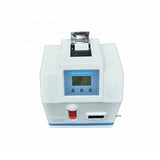 Laboratory Semi-auto ISE Electrolyte Analyzer hine