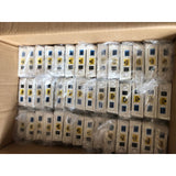 New HG8310M XPON GPON 1GE Port ONU ONT Router With Apply to FTTH Modes,SC APC interface Termina