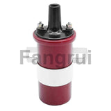 85dbf5484969fe76cb7150c752803746