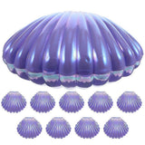 62ea3d5fd65865952320f5dde7c7baf2