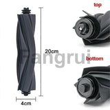 a4e93dbe95cc8c11e95d20328455ebc5