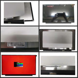 39a1bfca6116911256dbe08ac420709a