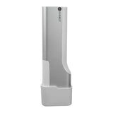 Handheld Printer 300dpi Portable Bluetooth Connection Wireless Printing Mini Food Inkjet Printing Pen for Coffee Latte Art Yogurt