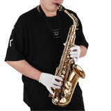 a99360c0dd6b5497942ba53022d069f0