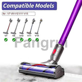 790259a66139fc5da60a75b205cd66dd