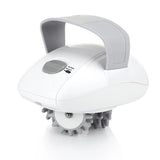 3D Electric Full Body Massager Roller Anti-cellulite Massaging Slimmer Roller Massager Machine Full Body Slimming Massage Tool