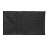 3F UL GEAR Lanshan Series Footprint Original 20D Nylon Footprint 220*110CM High Quality Groundsheet