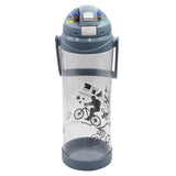 3L Electric Milking Machine Accessory  Only Portable Plastic Milk Bottle
