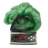 3M Depth 100M Sinking Fishing Gill Net Three Layers Trammel Network Fishing Gillnet Carp Fishing Tools