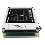 2.8-Inch VSWR 50Khz-900Mhzhf Short Board Vector Network Analyzer