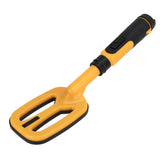 Gold Detector Underwater Metal Detector IP68 Battery Powered for Pond for Swimming Pool for Sea