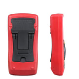 UNI-T UT58C Volt Amp Ohm Hz Temperature Digital Multimeter