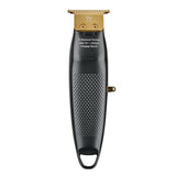 2024 New WMARK NG-2021C Carving Scissors 6900RPM Professional Electric Trimmers Hot Selg Rechargeable Hair Clippers