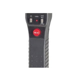 BK86M Megohmmeter Megger Insulation Tester 1000V