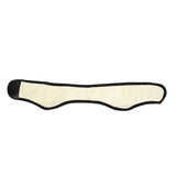 1pc Soundproof Sleep Noise Reduction Sleeping Wrap Ear Protection Cotton Cloth Adjustable Warm Earmuff for Men Women