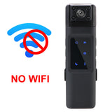 1080P 4 LED Lens Car DVR 270° Rotating HD Video Recorder Camera Auto DashCam Dash Cam Universal Automotive Accessories