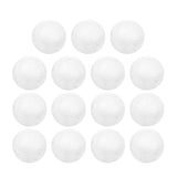 8b19008024e095fc037650ae6999dd8c