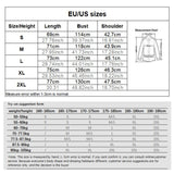 21 Heating Zones Heated Men Women USB Powered 3 Gear Temperature Control Winter Warm Vest for Outdoor Hiking Camping