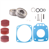 285B-TK1 Tune-Up Kit for Ingersoll 285B-6 285B Series Impact Wrench Part