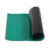 50X100CM ESD Mat Anti-Static Antistatic Blanket Table Work Mat For BGA Repair Work Cell Phone Maintenance Platform