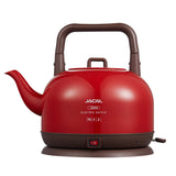 Cogo GL-169 Household Large Capacity Electric Kettle 3l Stainless Steel Kettle Long Mouth Electric Kettle Electric Kettle