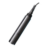 Boqu manufacturer direct sales BH-485-DO 24V 0~20mg/l water agriculture one digital dissoed oxygen sensor with RS485