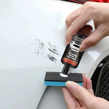 Repair Remover Cream Scratch Restoration Wax For SUV Auto Car Truck Convertible