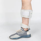 Drop Spt-Afo Night Spt Walking-For Varus Correction-Stroke Hemiplegia Rehabilitation Foot Support