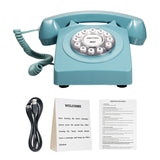 Audio Message Book Voice Record Wedding Phone Customized with Voicemail Best es Suitable for Bridal Shower Birthday Party