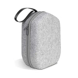 For Pico4/Oculus Quest 2 VR Glasses Travel Carrying Case For Oculus Quest 2 Protective Bag Hard Storage Box VR Accessories