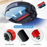 c7688fdbde6fd5bdfabb03427346d325