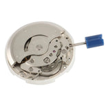 Watch Accessories Brand New YN55A Single Calendar 3-Needle Automatic Mechanical Movement Substitute NH355