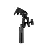 SV126 telescope specific clamp metal window tripod UNC 1/4-20