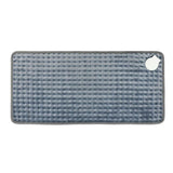 Multifunctional Electric Therapy Blanket Heating Pad Cushio