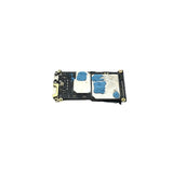 For DJI Mini 3 Core Motherboard Main Core Board Replacement For DJI Mini 3 Drone Repair Parts