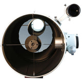 Sky-Watcher Explorer-250PDS (250/1200MM)  Newtonian Reflectors Dual-Speed Parabolic Astronomical Telescope OTA Main Mirror