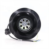 Plug Centrifugal Fan Authentic AHU FAN