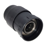 SDS Keyless Drill Chuck Replace for MAKITA HR2450FT HR2470FT HR2811FT HR2470 HR2450 Power Tool Accessories