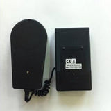 Digital Light Meter YF-1065 Best Quality and Cheaper Price, 0-20000 Lux