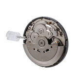 NH36/NH36A Automatic Movement Crown At 3 Self-Winding Mechanical Date/Day Watch Replacements Part for SEIKO