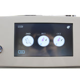 2023 INDIBA Weight Loss Tecartherapy Penetrates 12CM Under 448khz Tecar Machine The Skin Deep Health Care System RET CET Machine