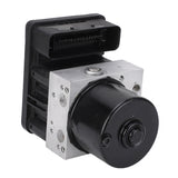 1K0907379AE Module 1K0907379AD Anti Slip Stable Handg ABS Hydraulic Block Control Unit for Vehicle