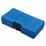 Automotive Line Double 4.75Mm F Flaring Tool Brake Tube Reamer