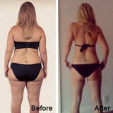 NEW Far Infrared Body Wrap Fat Beauty Care Leg arm slimming Burning Weight Loss Detox Dissoe fat