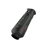 Hikmicro OQ35 Thermal Infrared Night Vision Handheld Monocular Telescope Hik vision Outdoor Observation Search Camera