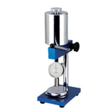 Lx-A Lx-C Lx-D Type Rubber Hardness Tester