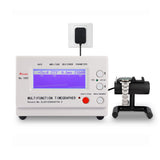 Weishi No.1000 Timegrapher nical Watch Timing Detecting Tools For Watchmakers 1000 time grapher