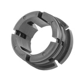 Car Steering Gear Rack Bushing for I30 2010 HD 2011