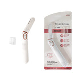 Fashion high quality Bikini Shaver and Trimmer Hair Remover for Women Dry Use Electric Razor